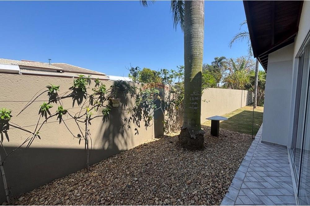 Casa - Alugar - Vinhedo , São Paulo - WhatsApp Image 2025-10-31 at 17.44.49 (1).jpeg - 690541189-116