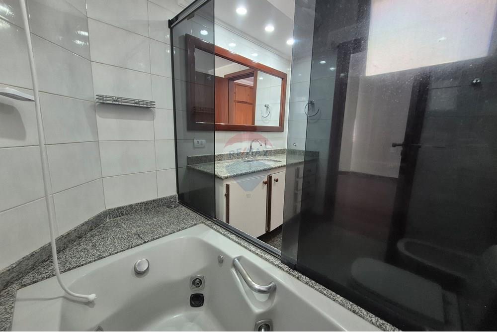 Apartamento - Venda - Piracicaba , São Paulo - 20250407_101731.jpg - 690571002-73