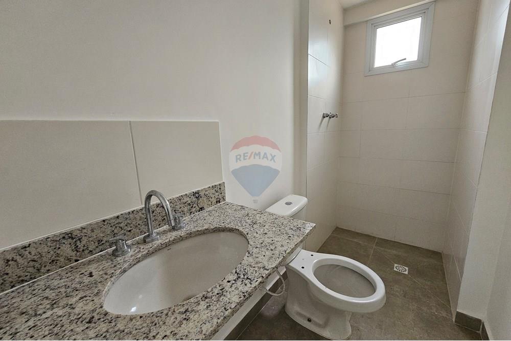 Apartamento - Venda - Guarujá , São Paulo - 20250808_113208.jpg - 690501023-394