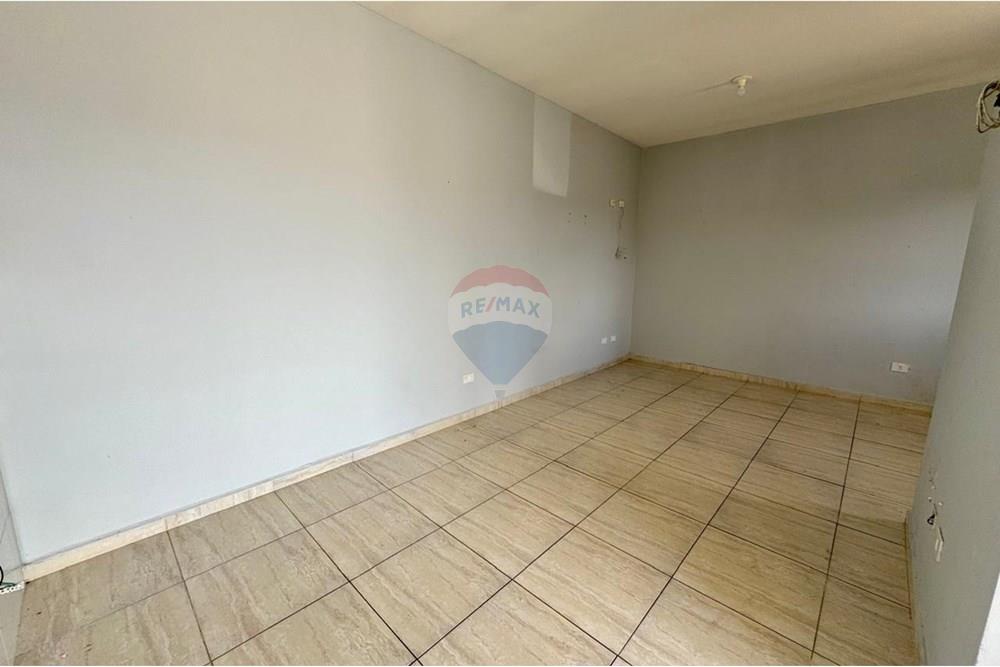 Kitnet - Alugar - Peruíbe , São Paulo - WhatsApp Image 2025-09-29 at 5.51.19 PM (2).jpeg - 691111028-12