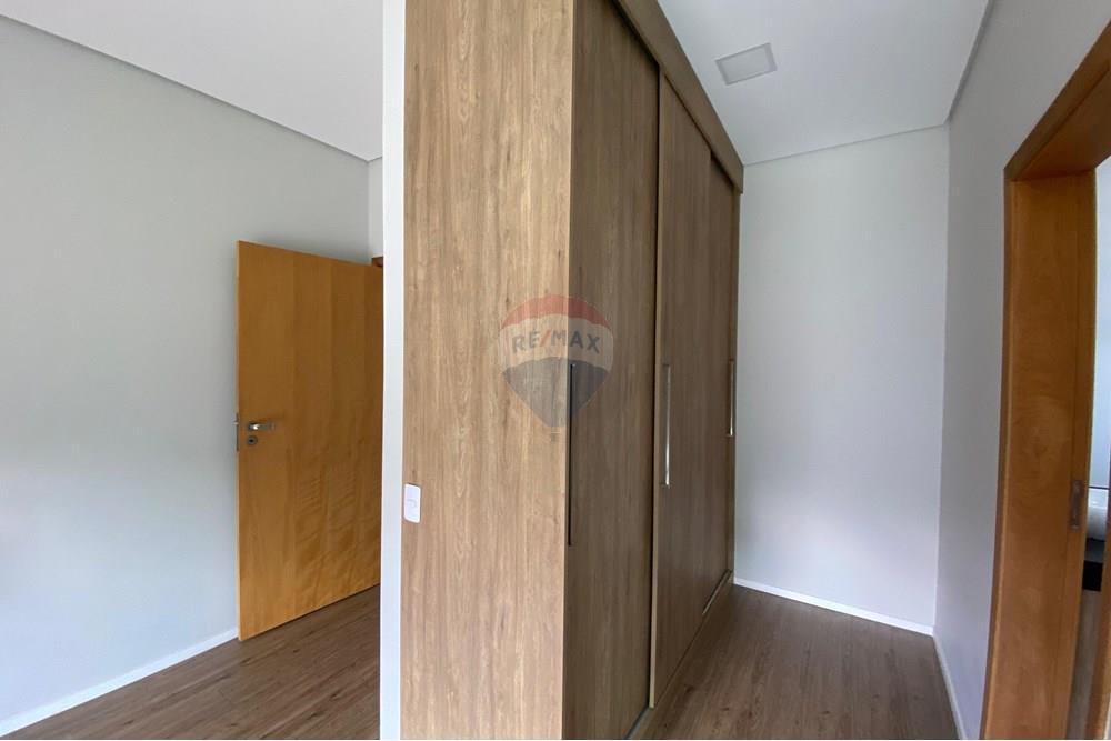 Casa de Condomínio - Alugar - Bragança Paulista , São Paulo - Edmundo campos 51.jpeg - 690041137-38