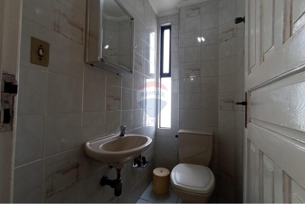 Apartamento - Alugar - Guarujá , São Paulo - IMG-20250430-WA0027.jpg - 690501052-154