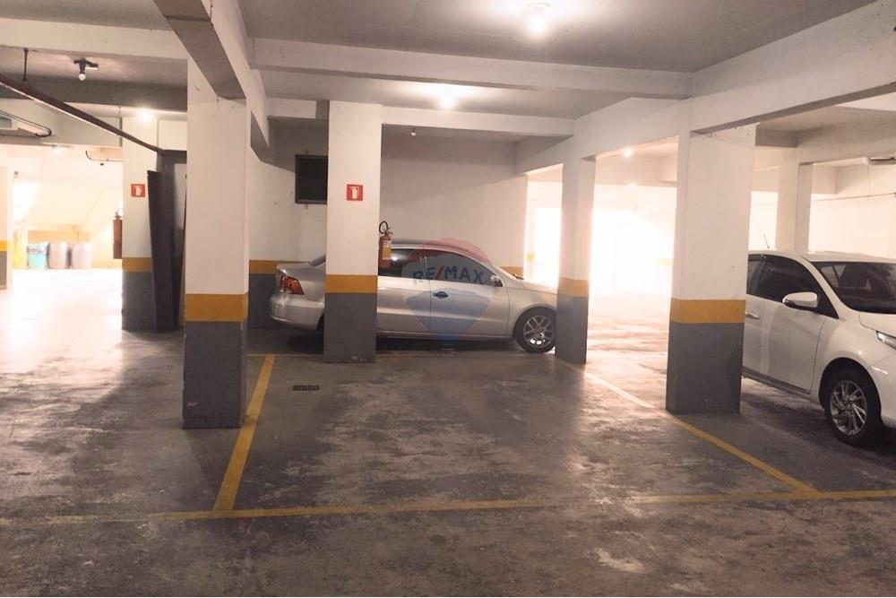 Apartamento - Alugar - Americana , São Paulo - c976101c-2da5-476c-8c94-ff69aabc3952.jpg - 690231102-16