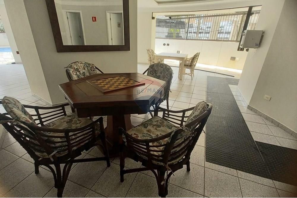 Apartamento - Venda - Guarujá , São Paulo - 6efdf553-7102-4fa7-b931-42cba8f25fff.jpeg - 690501045-271