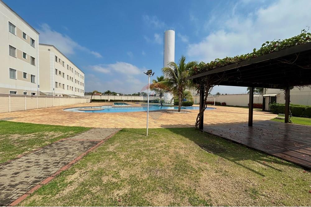 Apartamento - Venda - Piracicaba , São Paulo - IMG_1967.JPG - 690781084-116