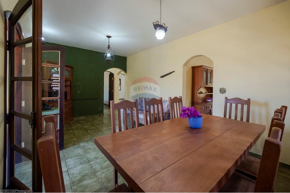 Casa de Condomínio - Venda - Itatiba , São Paulo - _OSR2413-HDR.jpg - 690791203-30