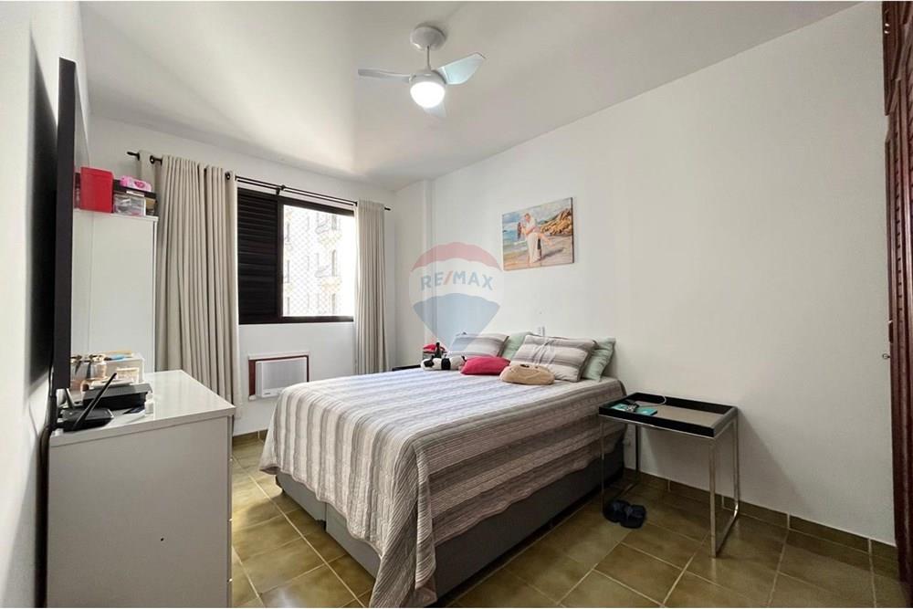 Apartamento - Venda - Guarujá , São Paulo - WhatsApp Image 2025-04-30 at 12.58.00.jpeg - 690551070-18