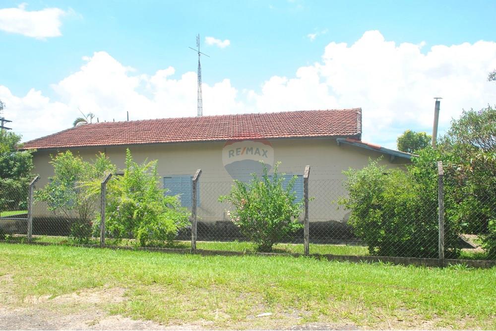 Chácara / Sítio / Fazenda - Alugar - Jaguariúna , São Paulo - DSC_0026.JPG - 690671057-4