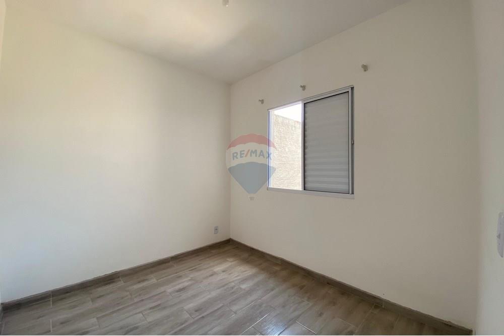 Casa - Venda - Mogi Guaçu , São Paulo - IMG-20250910-WA0016.jpg - 690521010-267