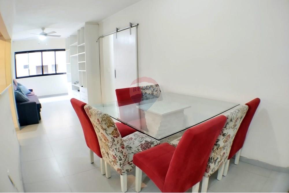 Apartamento - Alugar - Guarujá , São Paulo - WhatsApp Image 2025-10-04 at 13.08.41 (4).jpeg - 690501058-50