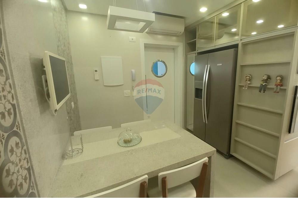 Apartamento - Venda - Guarujá , São Paulo - e87d75d4-8e85-4d34-86e3-7bb393bba736.jpeg - 690501045-264