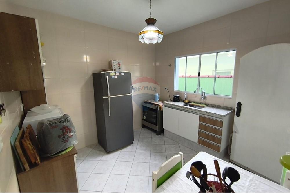 Casa - Venda - Peruíbe , São Paulo - 37.jpg - 691111040-1