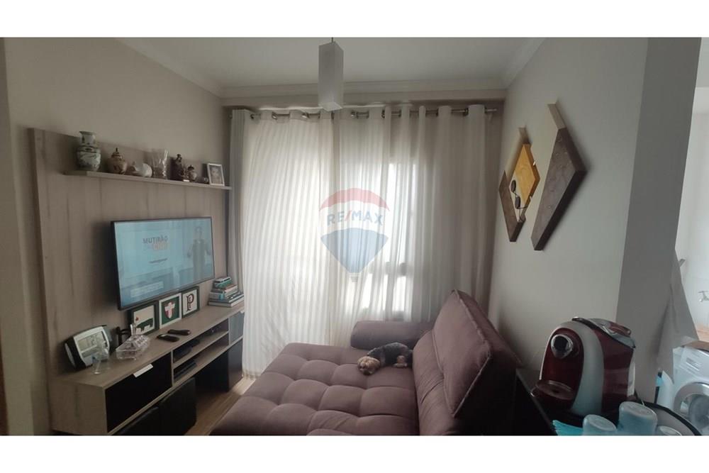 Apartamento - Venda - Jundiaí , São Paulo - 555525f5-bf0a-4688-8449-36b40faaa744.jpeg - 690791106-61