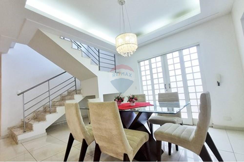 Casa - Venda - Americana , São Paulo - L_66dc49ff-3ea2-4e22-b79e-f9bc25bf9e79Ref.690231011-74.jpg - 690231011-74