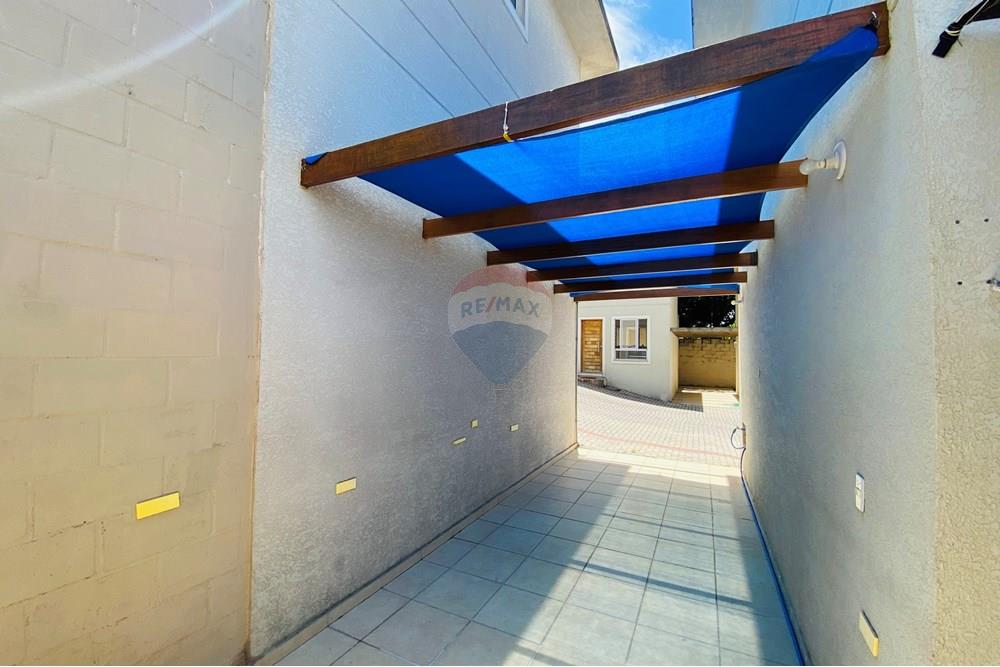 Casa - Venda - Atibaia , São Paulo - 23 - Residencial Vale das Flores.jpg - 690921092-8