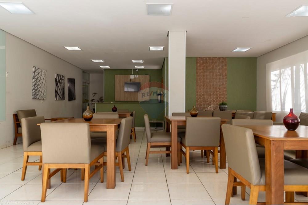 Apartamento - Venda - Jundiaí , São Paulo - IMG-20250630-WA0029.jpg - 690791073-98