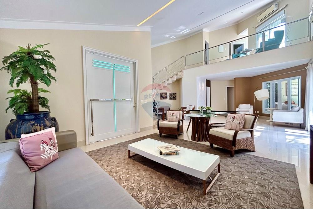 Casa de Condomínio - Venda - Guarujá , São Paulo - IMG_8324.jpeg - 690981024-365