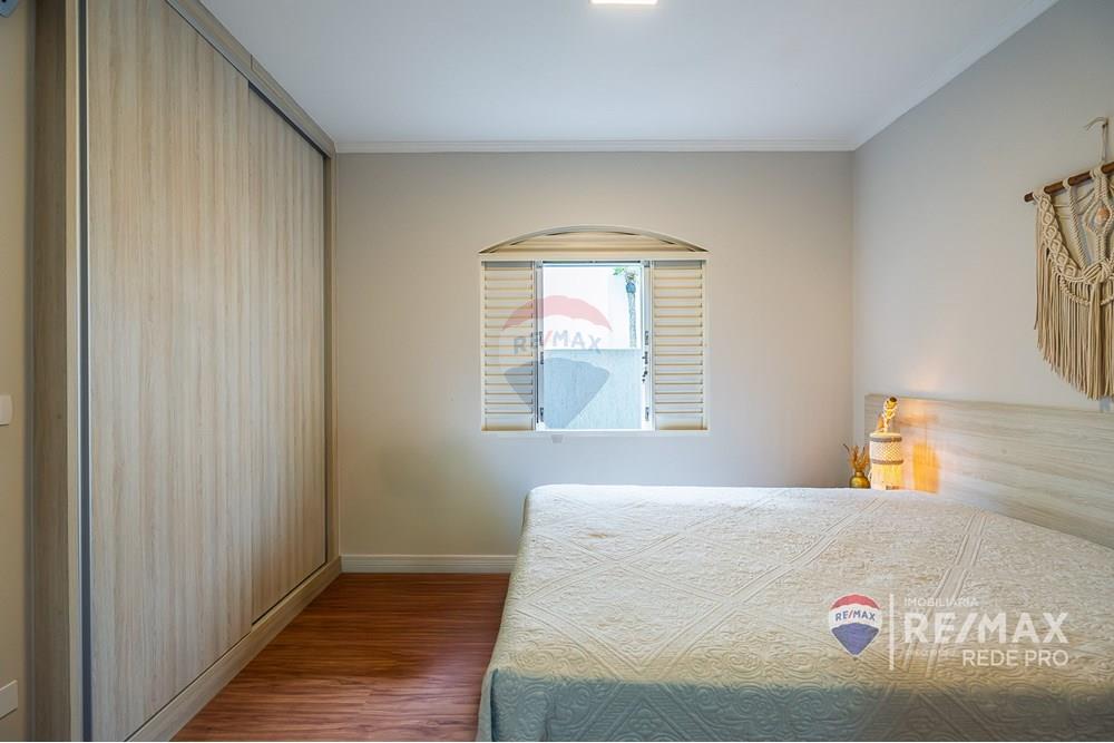 Casa - Venda - Campinas , São Paulo - EDI04259-EditarEDIVO - RG98002306922SSPCE - CAMPINAS - TERESA E MAGDA.jpg - 690851011-422