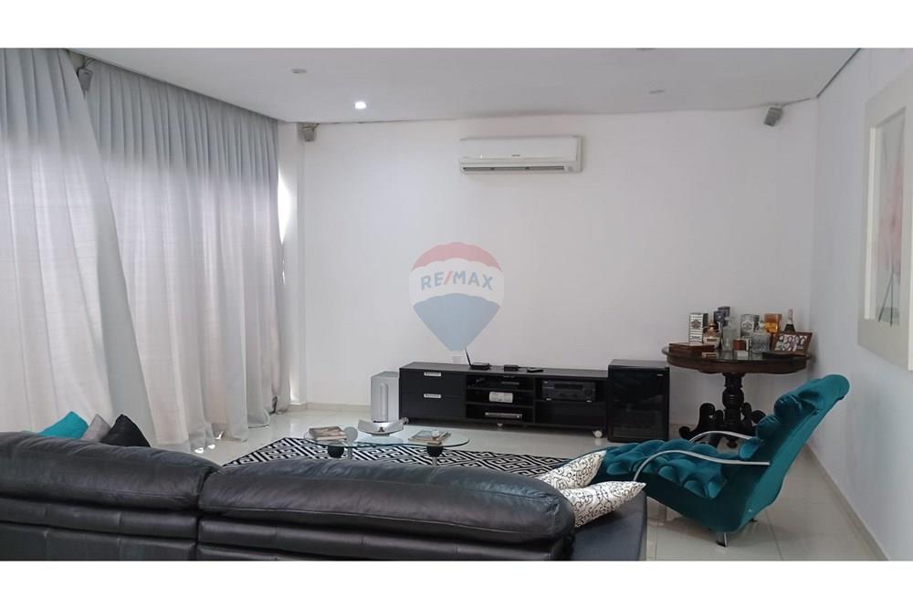 Casa, 3 quartos, 256 m² - Foto 14