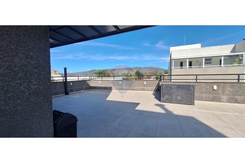 Apartamento - Alugar - Atibaia , São Paulo - Imagem do WhatsApp de 2025-09-03 à(s) 10.51.13_58a3e56d.jpg - 690921065-54