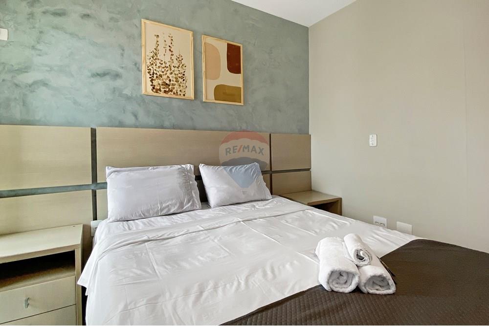 Apartamento - Venda - Guarujá , São Paulo - 0cf83825598bad313b34312d60c8f00ac0c0d9b3.jpg - 690981026-603