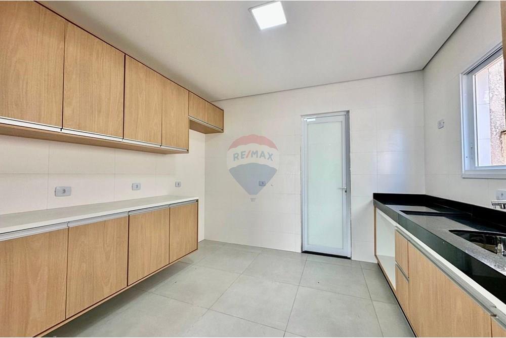 Casa de Condomínio - Venda - Peruíbe , São Paulo - IMG-20250815-WA0048.jpg - 691111010-72