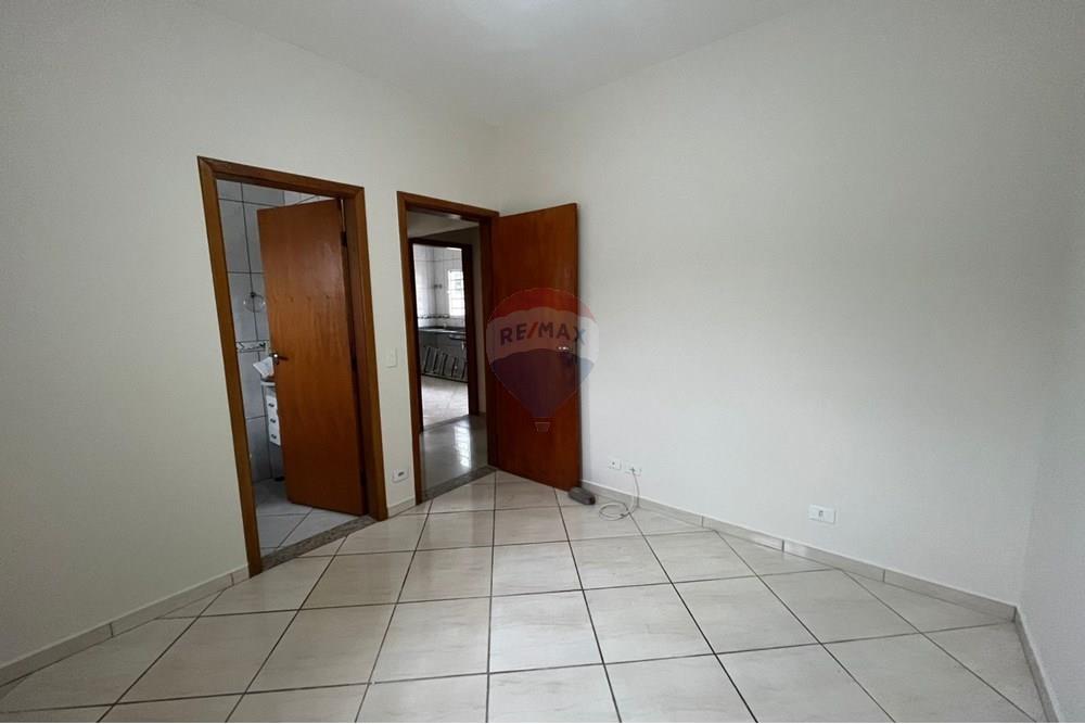 Casa - Alugar - Atibaia , São Paulo - WhatsApp Image 2025-10-30 at 07.24.51 (1).jpeg - Suite - 690471141-123