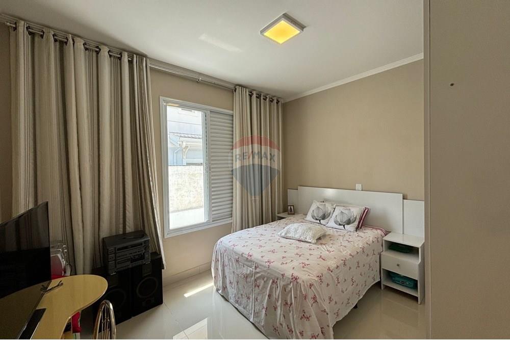 Casa - Venda - Itatiba , São Paulo - Imagem do WhatsApp de 2024-09-29 à(s) 15.22.08_565706b8.jpg - 690661020-148