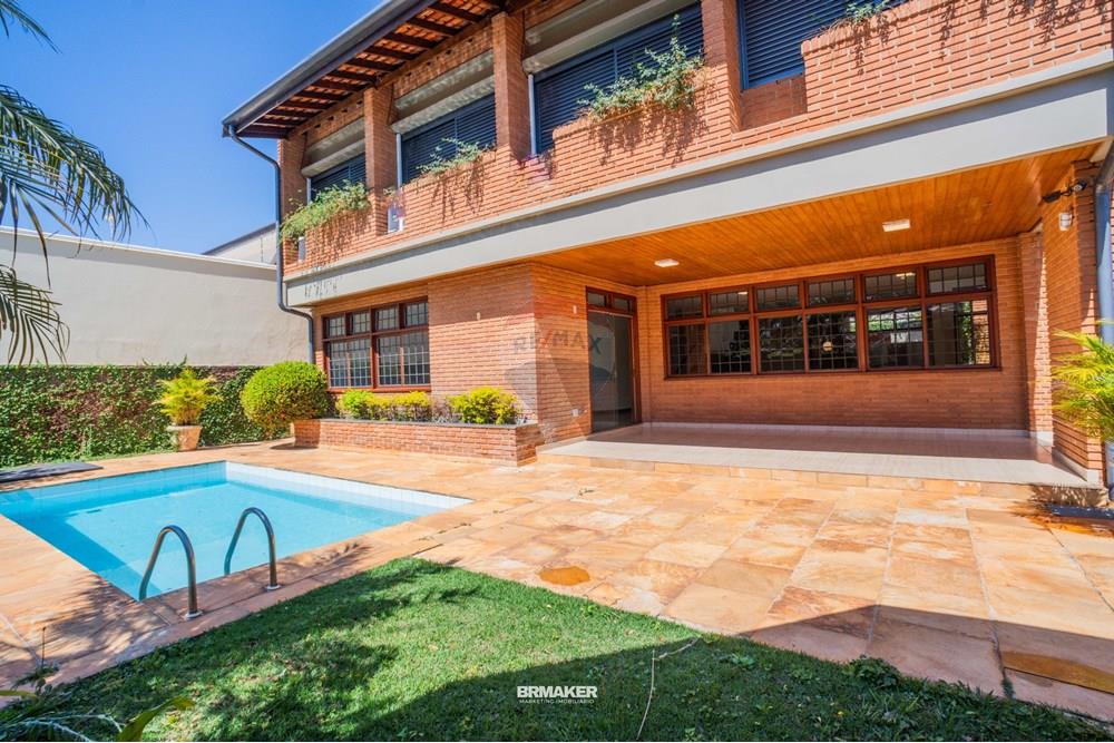 Casa - Venda - Campinas , São Paulo - Fotos imobiliarias - REMAX CASANOVA - LUCIANA-62.jpg - 690681058-81