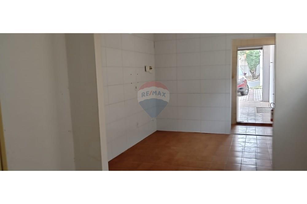 Ponto Comercial/ Loja - Alugar - Paulínia , São Paulo - WhatsApp Image 2025-09-01 at 14.17.36.jpeg - 690511109-124