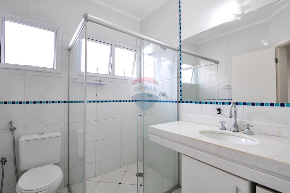 Casa de Condomínio - Alugar - Vinhedo , São Paulo - DSC_0032.jpg - 690941009-89