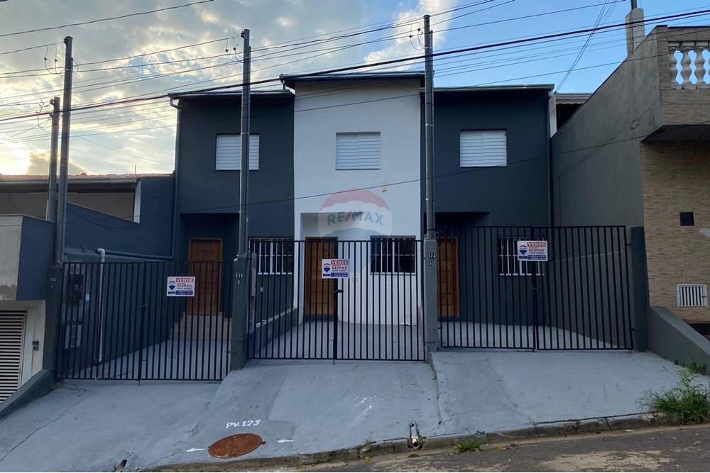 Casa - Venda - Bragança Paulista , São Paulo - Imagem do WhatsApp de 2025-01-24 à(s) 11.54.23_7c10ab97.jpg - 690041075-9