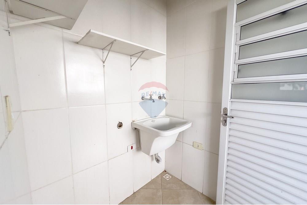 Casa de Vila - Venda - Atibaia , São Paulo - IMG_2029.jpg - Lavanderia - 690471003-107