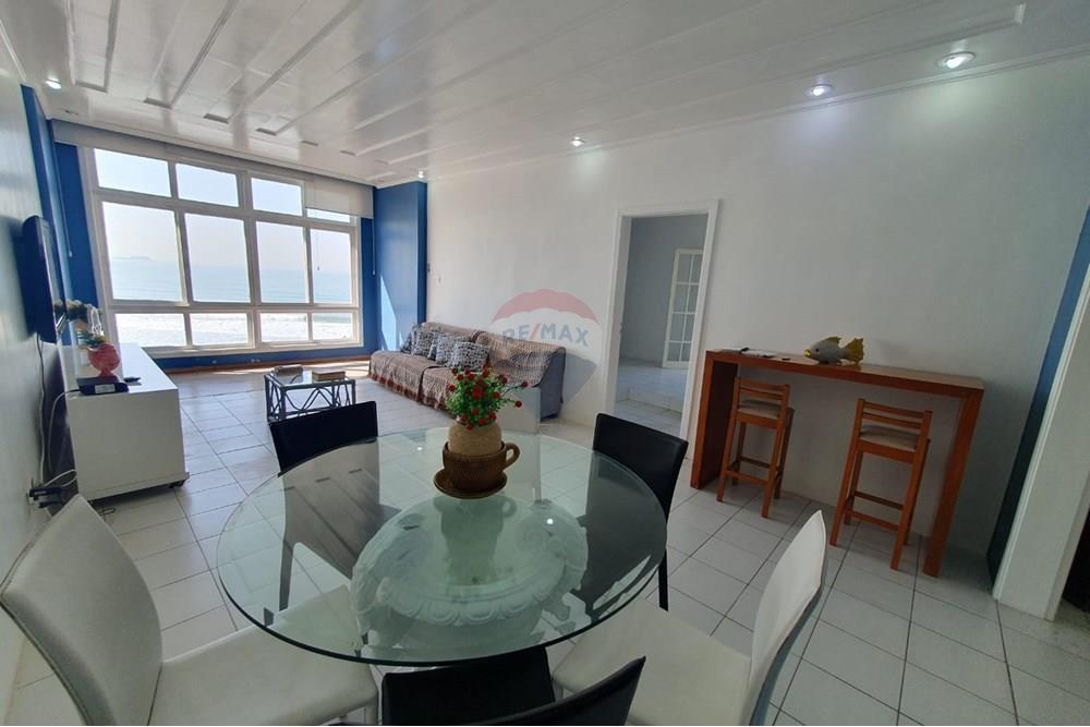 Apartamento - Alugar - Guarujá , São Paulo - WhatsApp Image 2025-08-23 at 09.48.44 (1).jpeg - 690551062-57