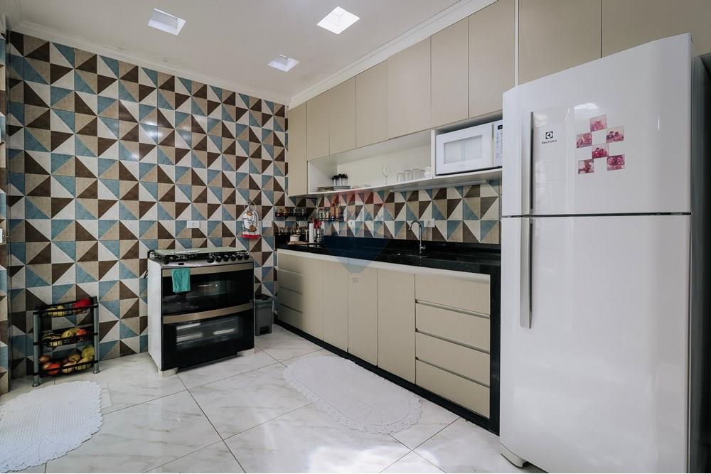 Sobrado - Venda - Praia Grande , São Paulo - 20-IMG_3016[1].jpg - 691161017-9