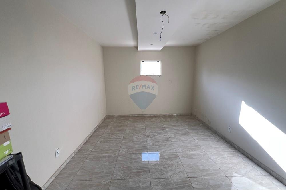 Sobrado - Venda - Paulínia , São Paulo - IMG_2693.JPG - 691101018-65