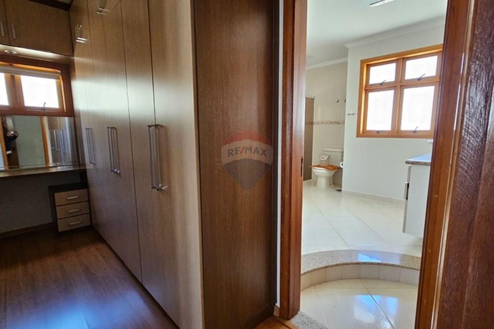 Casa - Venda - Bragança Paulista , São Paulo - IMG-20251103-WA0182.jpg - 690041019-107