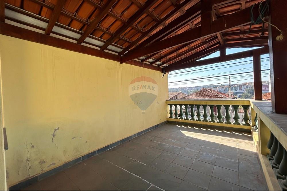 Casa - Venda - Bragança Paulista , São Paulo - 0105.jpg - 690041085-75