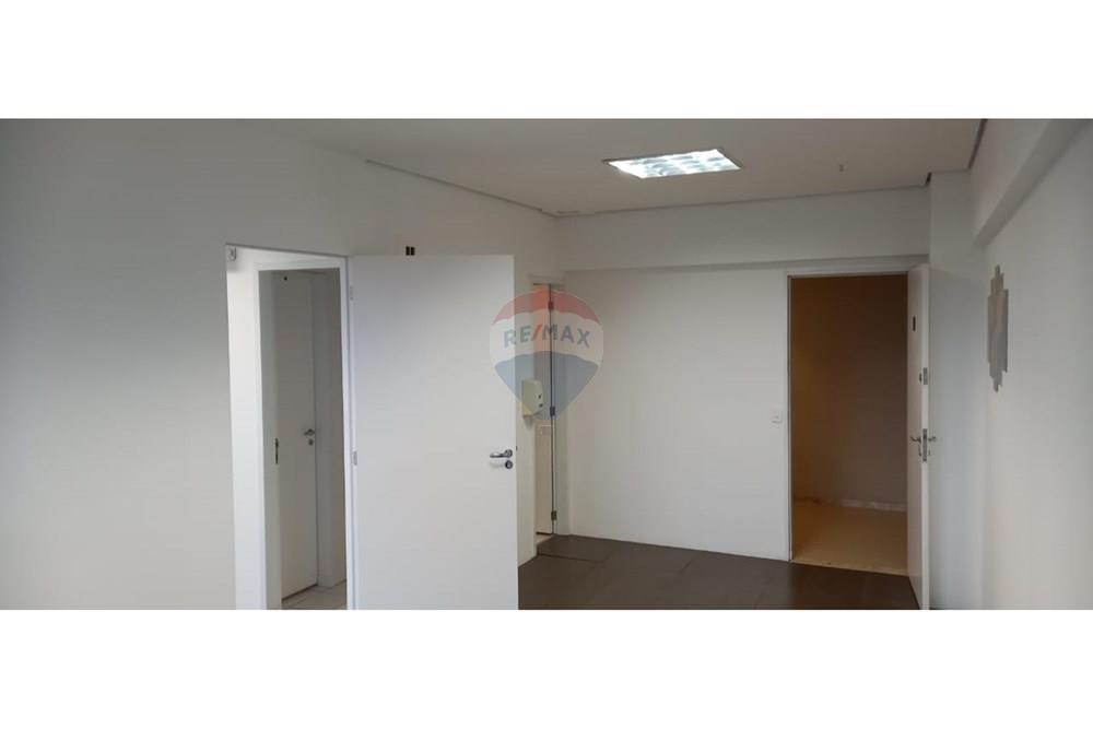 Cj. Comercial/ Sala - Alugar - Barueri , São Paulo - WhatsApp Image 2024-10-31 at 14.29.58 (2).jpeg - 691081005-20