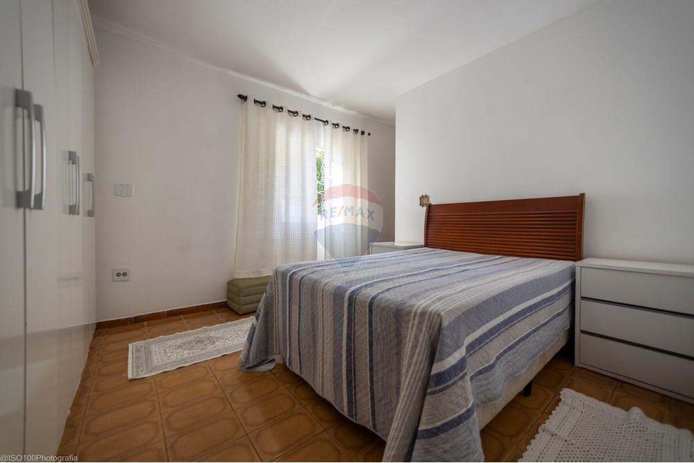 Casa - Venda - Jundiaí , São Paulo - 9.jpg - 690801041-121