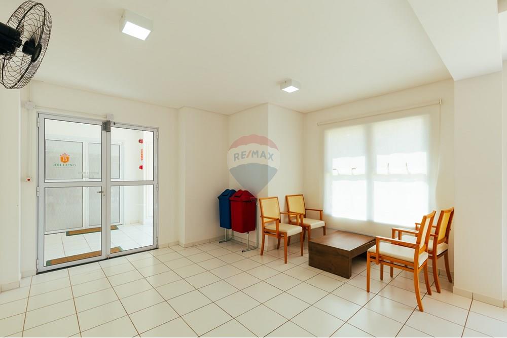 Apartamento - Venda - Jundiaí , São Paulo - Belluno (42).jpg - 690591031-93