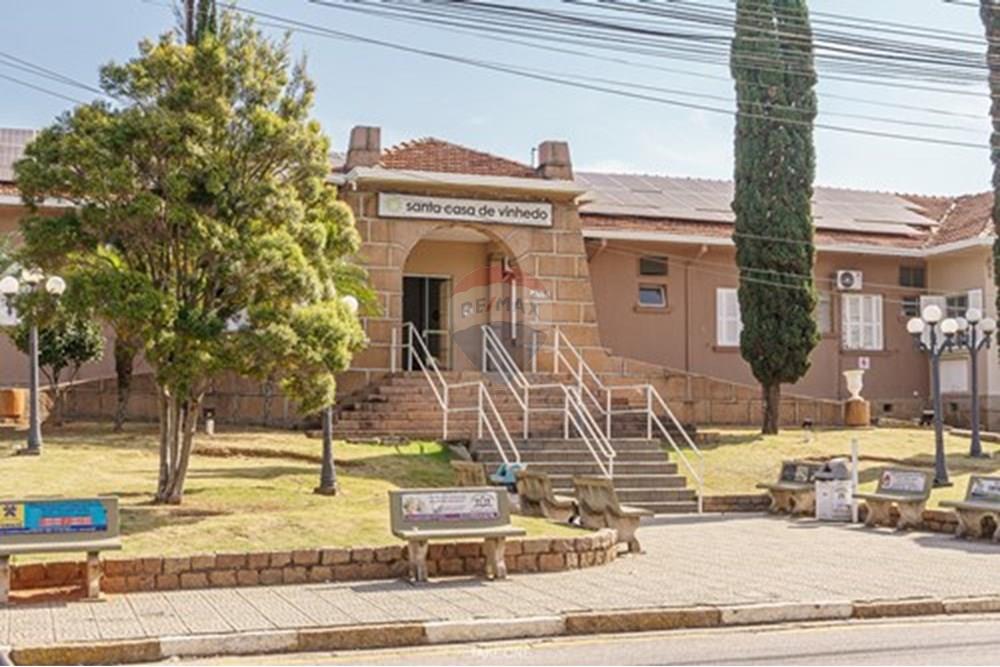 Galpão - Alugar - Vinhedo , São Paulo - vinhedo3.jpg - 690941022-45