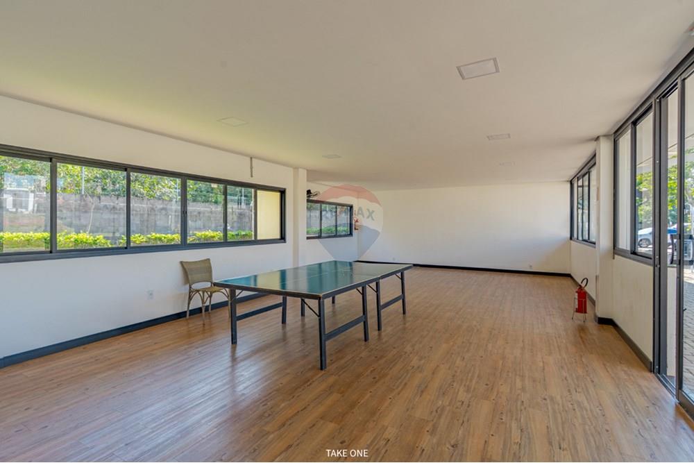 Casa de Condomínio - Venda - Jaguariúna , São Paulo - 1752136307088-01fotos_048.jpeg - 690131111-20