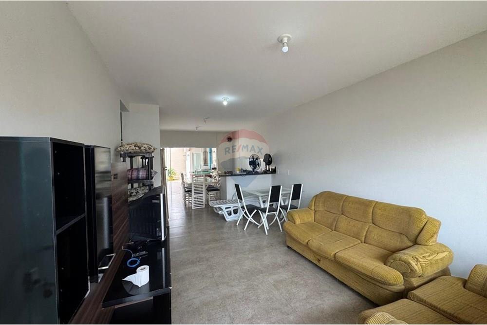 Casa - Venda - Peruíbe , São Paulo - ed4688fe-b7ff-4203-90b7-8857a797ce13.jpg - 691111001-14