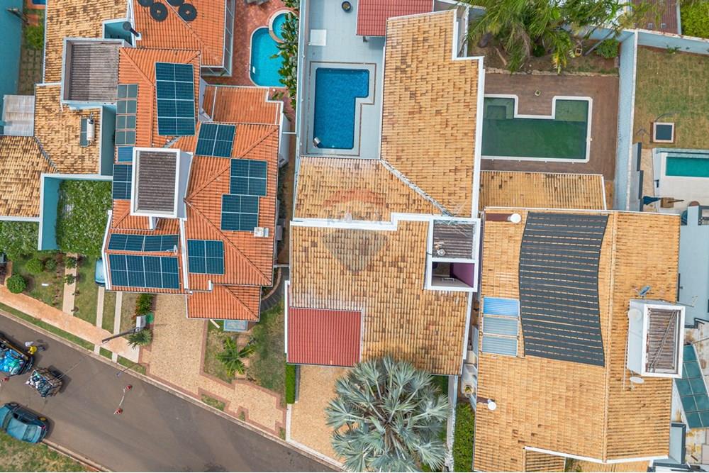 Casa de Condomínio - Venda - Paulínia , São Paulo - 01fotos_025.jpg - 690131098-45