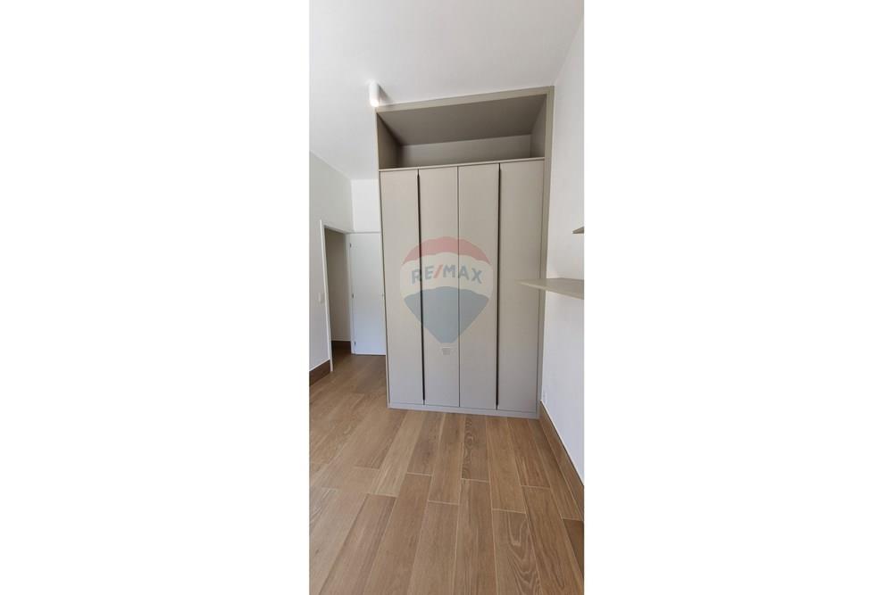 Casa de Condomínio - Alugar - Santana de Parnaíba , São Paulo - 20240930_111558.jpg - Quarto - 691141003-23