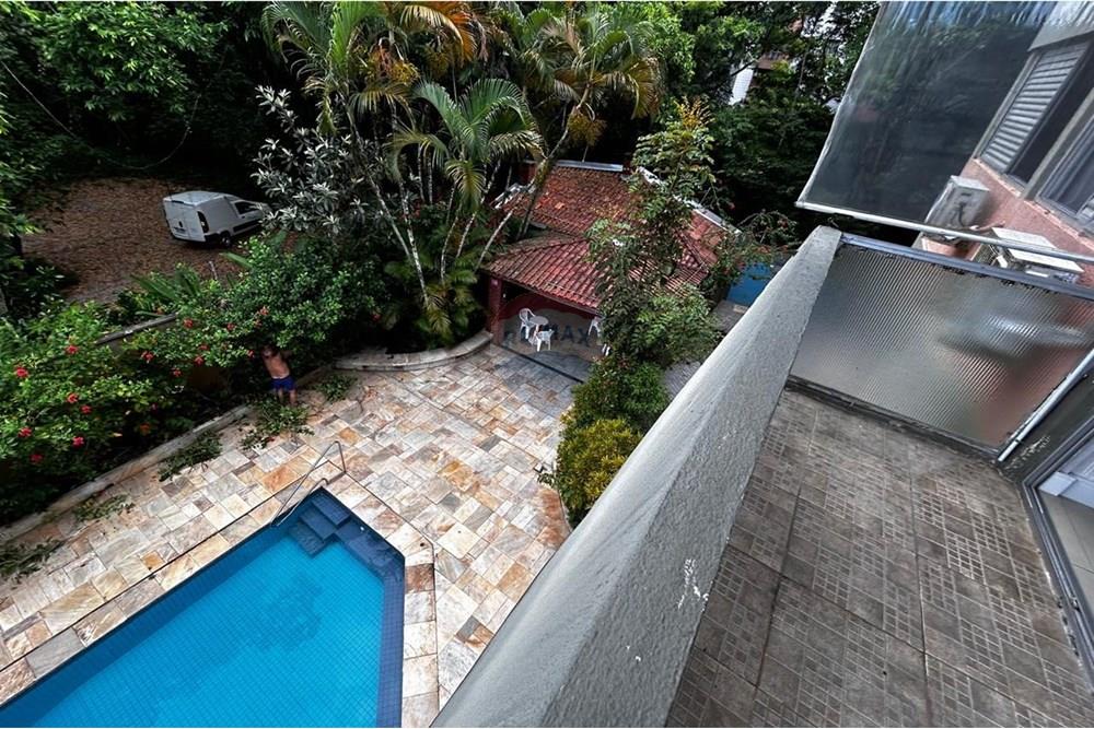 Apartamento - Venda - Guarujá , São Paulo - d6cf34a9-e320-4fb1-910b-52f99c373bd7.jpeg - 690821045-117