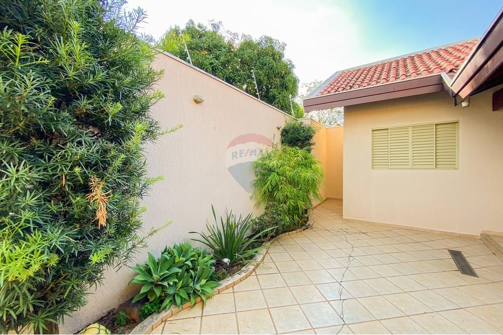 Casa - Venda - Mogi Mirim , São Paulo - IMG_2682.jpg - 690751001-198