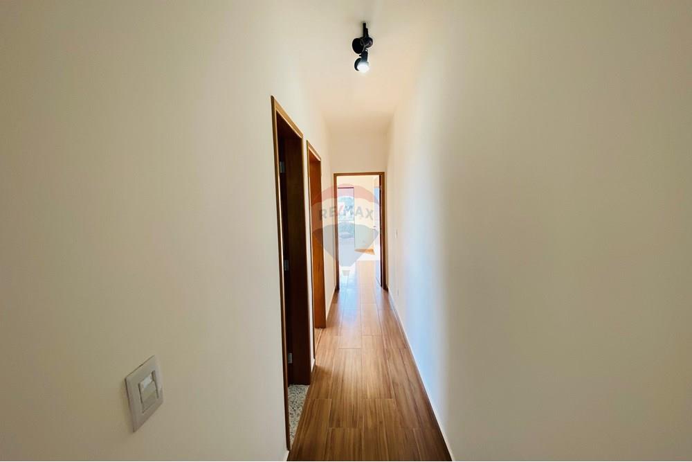 Casa - Venda - Atibaia , São Paulo - IMG_9990.jpg - 690921105-91