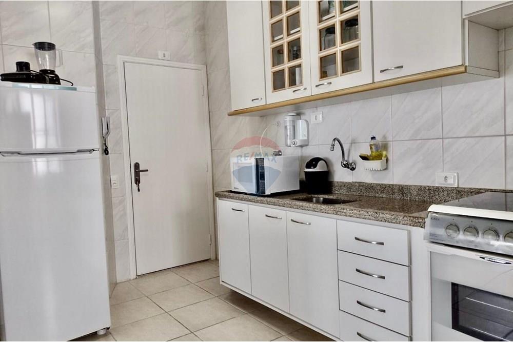 Apartamento - Alugar - Guarujá , São Paulo - IMG-20250227-WA0047.jpg - 690501053-458